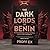 The Dark Lords of Benin : E...