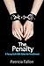 The Penalty: A Young Goth W...