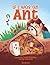 If I Was an Ant