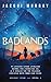 Badlands (Savage Land #2)