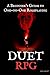 Duet RPG: A Beginner's Guid...