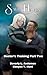 Safe Haven