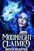 Moonlight Claimed (Moonlight Mates Book 4)