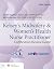 Kelsey's Midwifery & Women's Health Nurse Practitioner Certification Review Guide