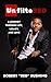UnfilteRED: A Journey Through Life, Legacy, and Love