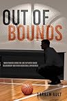 Out of Bounds
