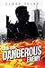 Dangerous Enemy: Book Four