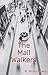 The Mall Walkers