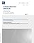 IEC 60601-2-10 Ed. 2.1 b:20...