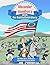 Alexander Hamilton's Wish f...