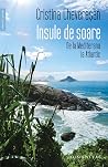 Insule de soare: ...