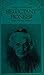 Reluctant Pioneer: A Life o...