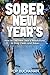 Sober New Year's