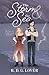 The Storm & the Sea (Tides ...