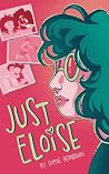 Just Eloise