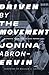 Driven by the Movement: Reports from the Black Power Era