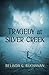Tragedy at Silver Creek by Belinda G. Buchanan Tragedy at Silver Creek by Belinda G. Buchanan
