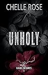 Unholy