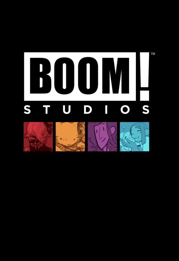 Power Rangers Prime #3 (Kindle Edition)