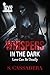 Whispers In The Dark by S. Cassadera