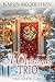 A Christmas Trio by Karen McQuestion