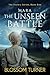 Mara the Unseen Battle (The...