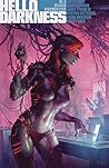 Hello Darkness #5 by Garth Ennis