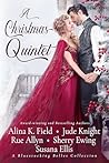 A Christmas Quint...