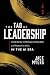 The Tao of Leadership: Harm...