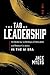 The Tao of Leadership: Harmonizing Technological Innovation and Human Creativity in the AI Era