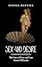 Sex and Desire (Book One): ...