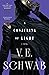 A Conjuring of Light (Shades of Magic, #3)