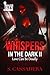 Whispers In The Dark 2 by S. Cassadera