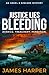 Justice Lies Bleeding: An A...