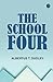 The School Four