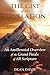The Gist of the Revelation: An Amillennial Overview of the Grand Finale of All Scripture
