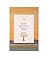 LSB Daily Reading Bible, Softcover: Read Through the Bible in One Year with Daily, 15-Minute Readings that Include Scripture Portions from the Old Testament, New Testament, Psalms, and Proverbs