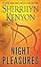 Night Pleasures (Dark-Hunter, #1)