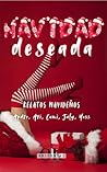 Navidad deseada: ...