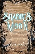 Shadin's Moon