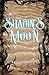 Shadin's Moon (The Shadin T...