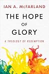 The Hope of Glory...