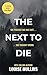 The Next to Die: DI Emma Lo...