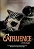Catfluence
