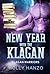 New Year With the Klagan: K...