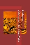 Shake-speare: The...