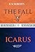 The Fall of Icarus (Myths Reborn)