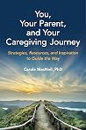 You, Your Parent,...