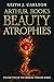 Arthur Book's Beauty Atrrop...