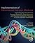 Implementation of Personalized Precision Medicine: Expanding the Clinical Vision towards Prevention, Early Detection and Precision Treatment of Disease to Drive Extended Healthspan